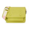 New Tous - Bolso Mujer 20017925