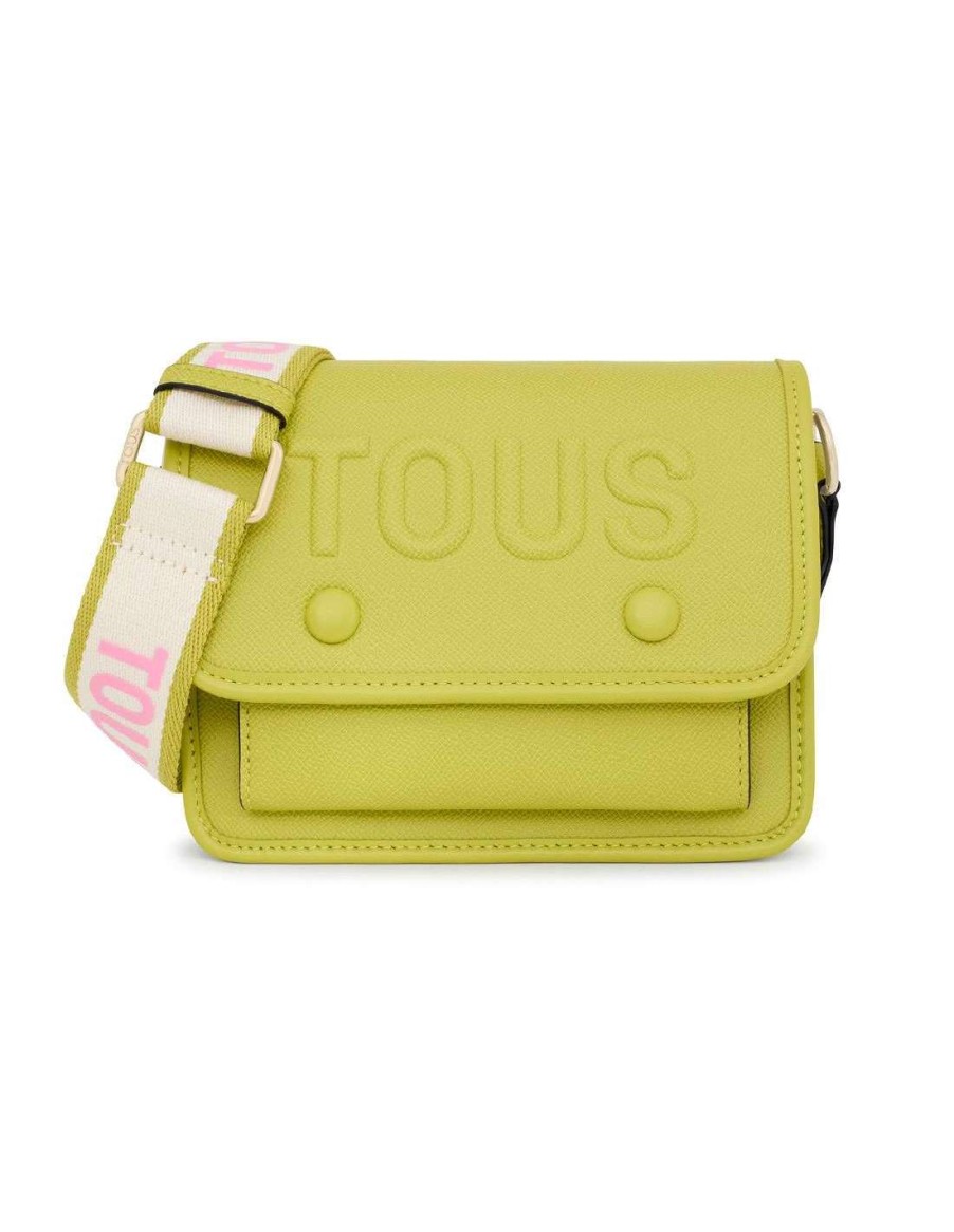 New Tous - Bolso Mujer 20017925