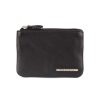 Online Privata - Monedero Hombre Pr 82105