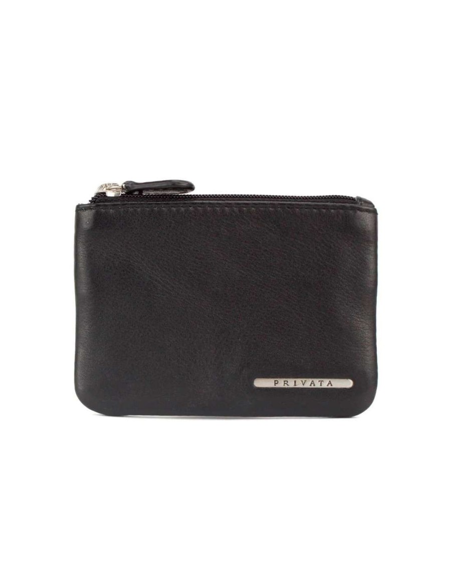 Online Privata - Monedero Hombre Pr 82105