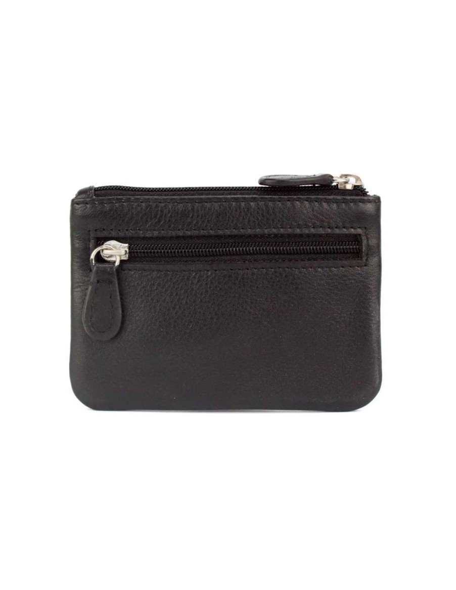 Online Privata - Monedero Hombre Pr 82105