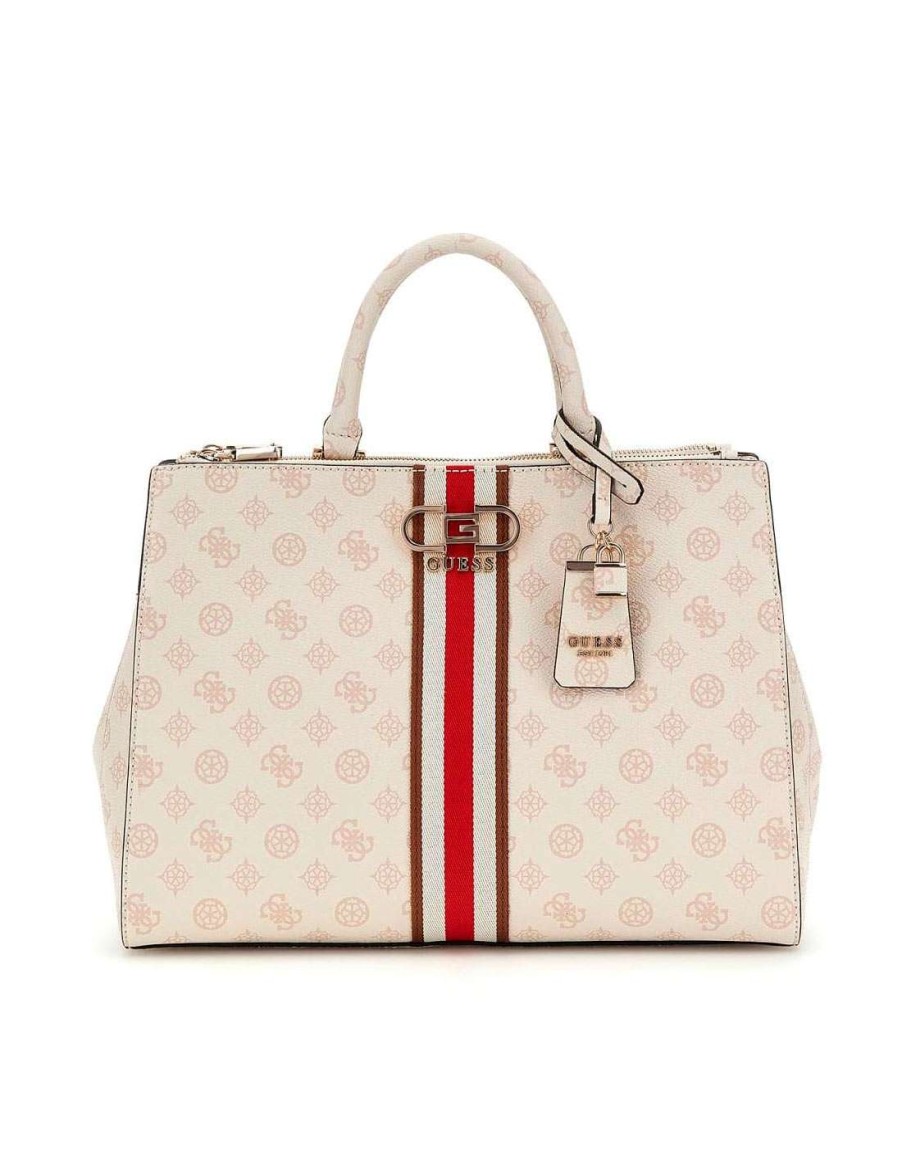 New Guess - Bolso Mujer Hwpg9307070