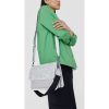 Hot Tous - Bolso Mujer 20017875