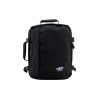 Online Cabin Zero - Mochila Classic 28L