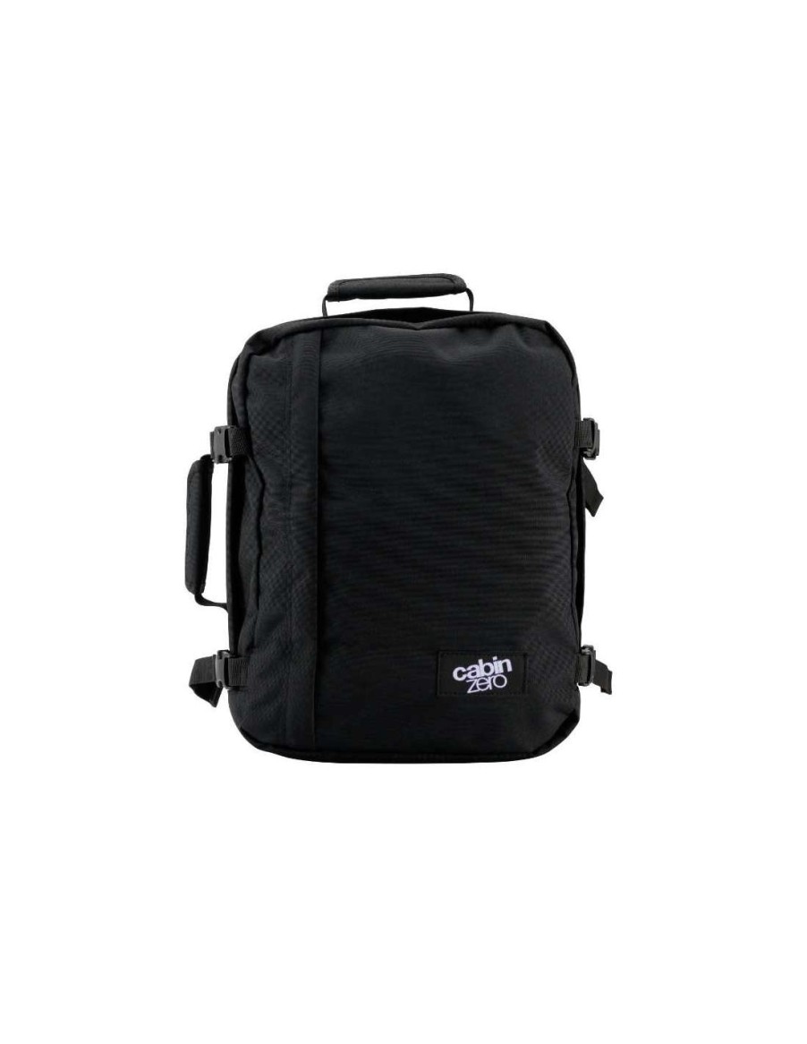 Online Cabin Zero - Mochila Classic 28L