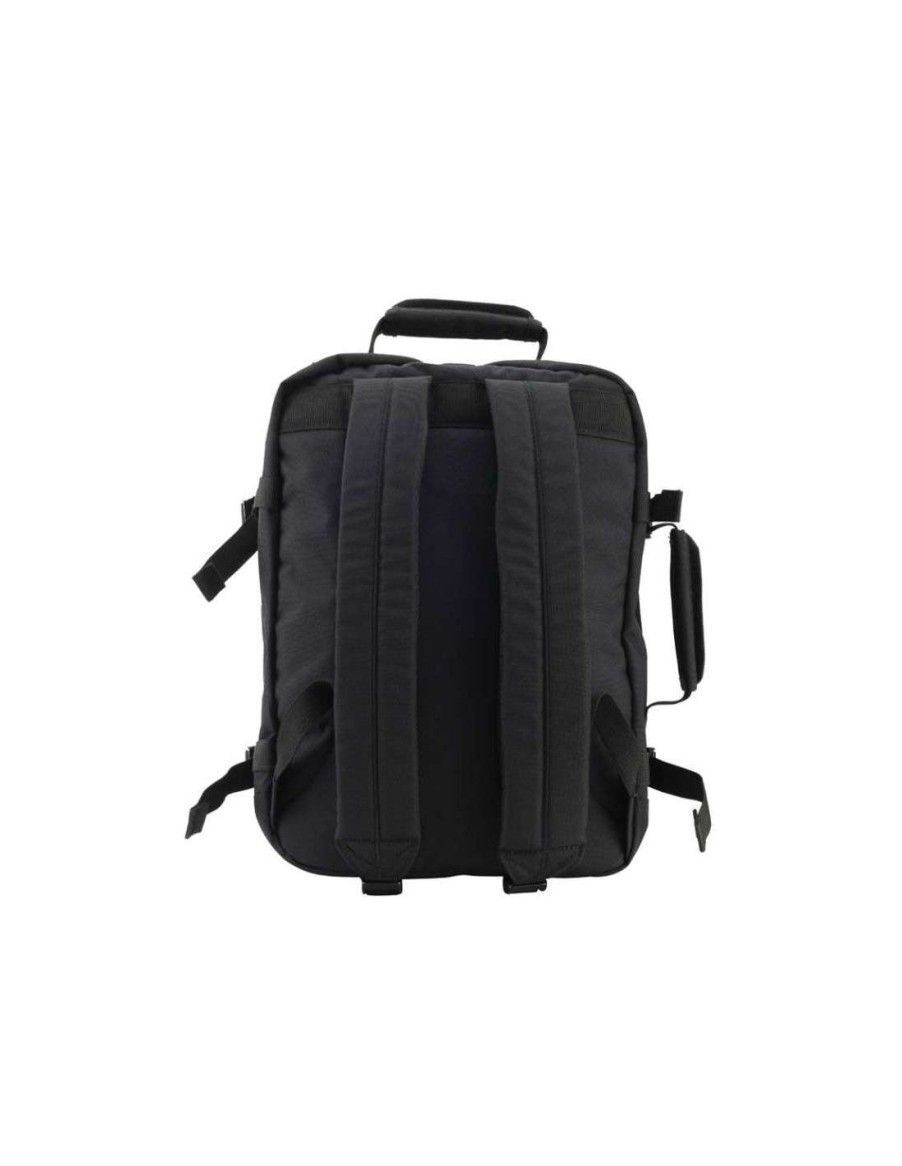 Online Cabin Zero - Mochila Classic 28L