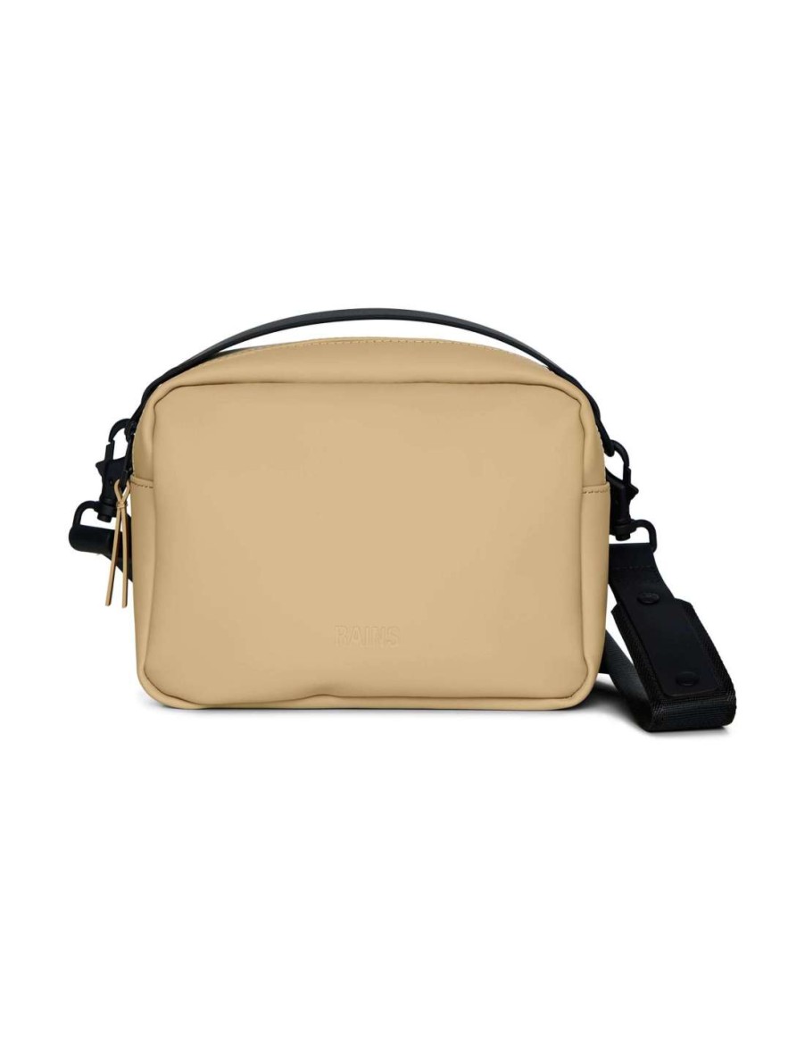 Online Rains - Bolso 13050