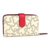 Clearance Tous - Cartera Mujer 20015033