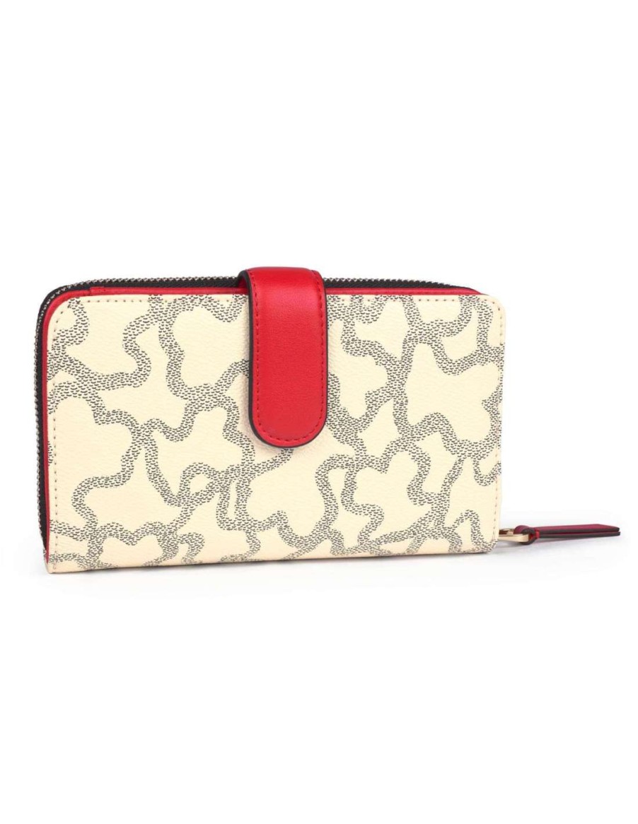 Clearance Tous - Cartera Mujer 20015033