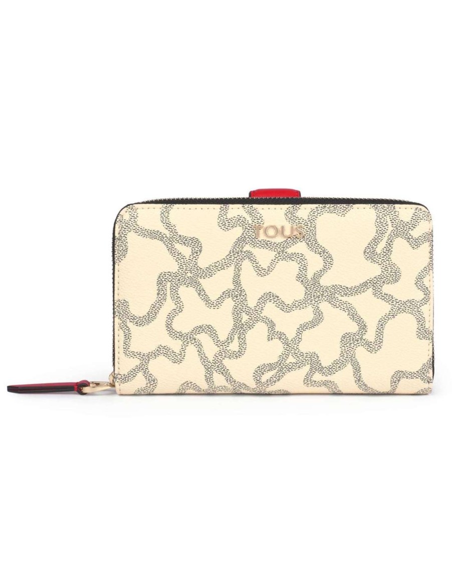 Clearance Tous - Cartera Mujer 20015033