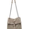 New Abbacino - Bolso Mujer 60158