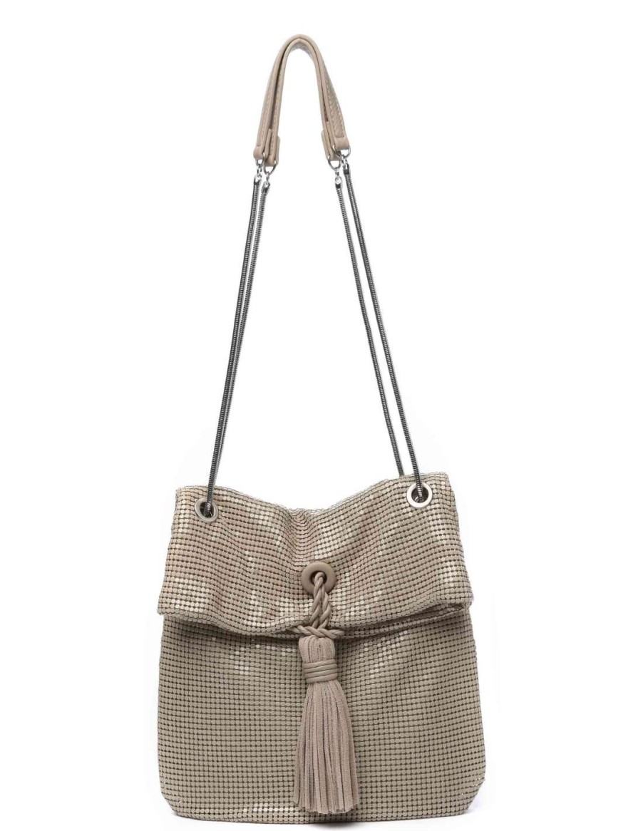 New Abbacino - Bolso Mujer 60158