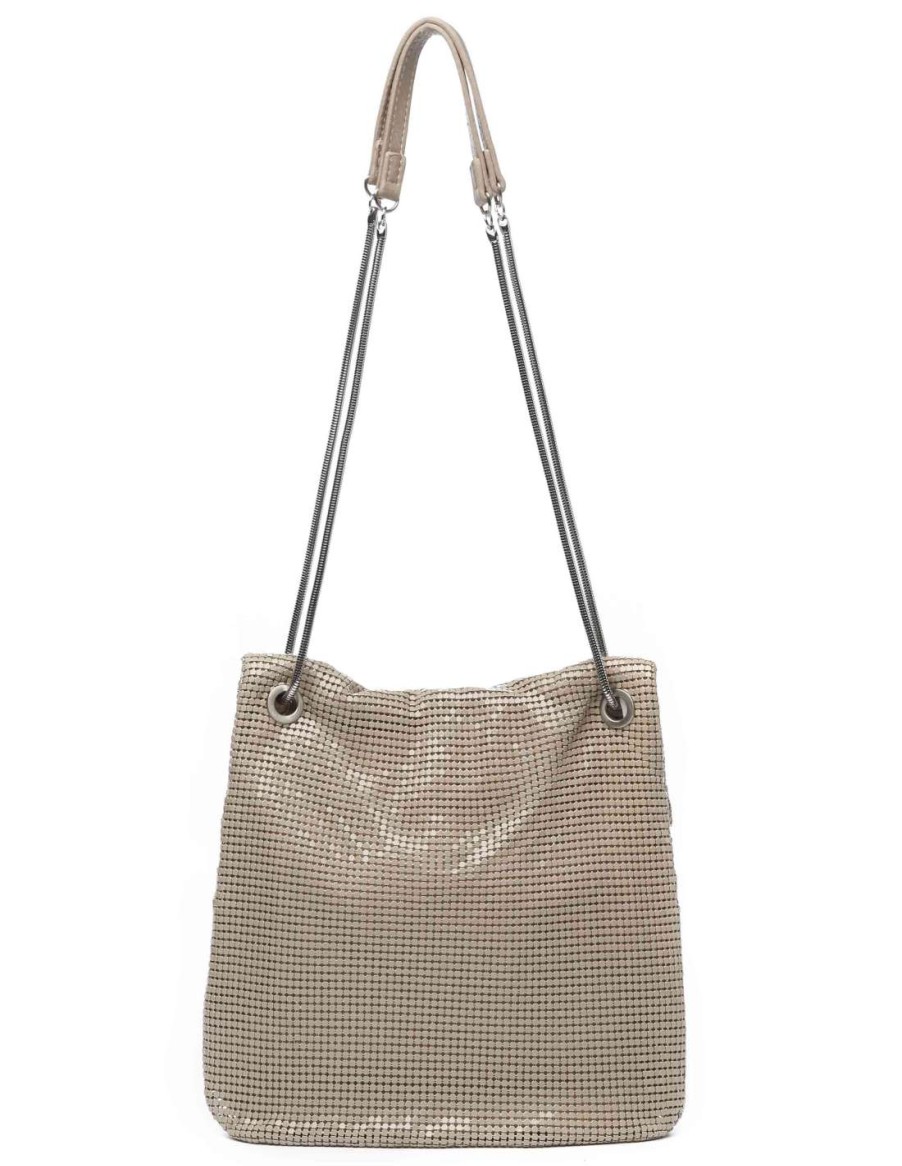 New Abbacino - Bolso Mujer 60158