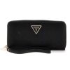 New Guess - Cartera Mujer Swzg8500460