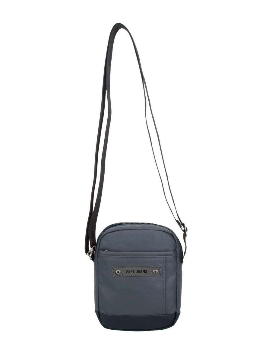 Wholesale Bolso Pepe Jeans Mod. 77752