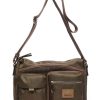 Best Abbacino - Bolso Mujer 80771