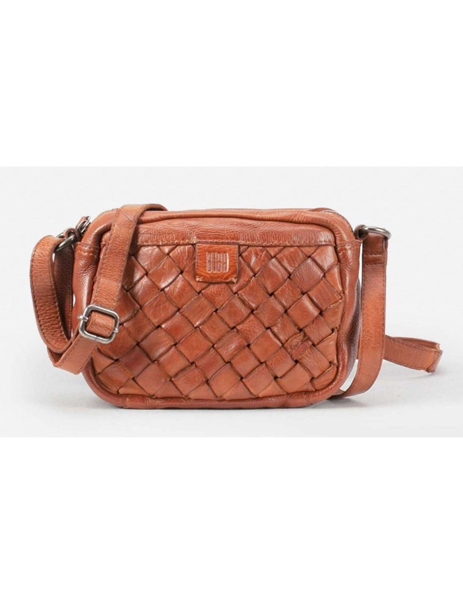 Hot Biba - Bolso Mujer Lei9L