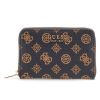 Best Guess - Cartera Mujer Swpg8500400