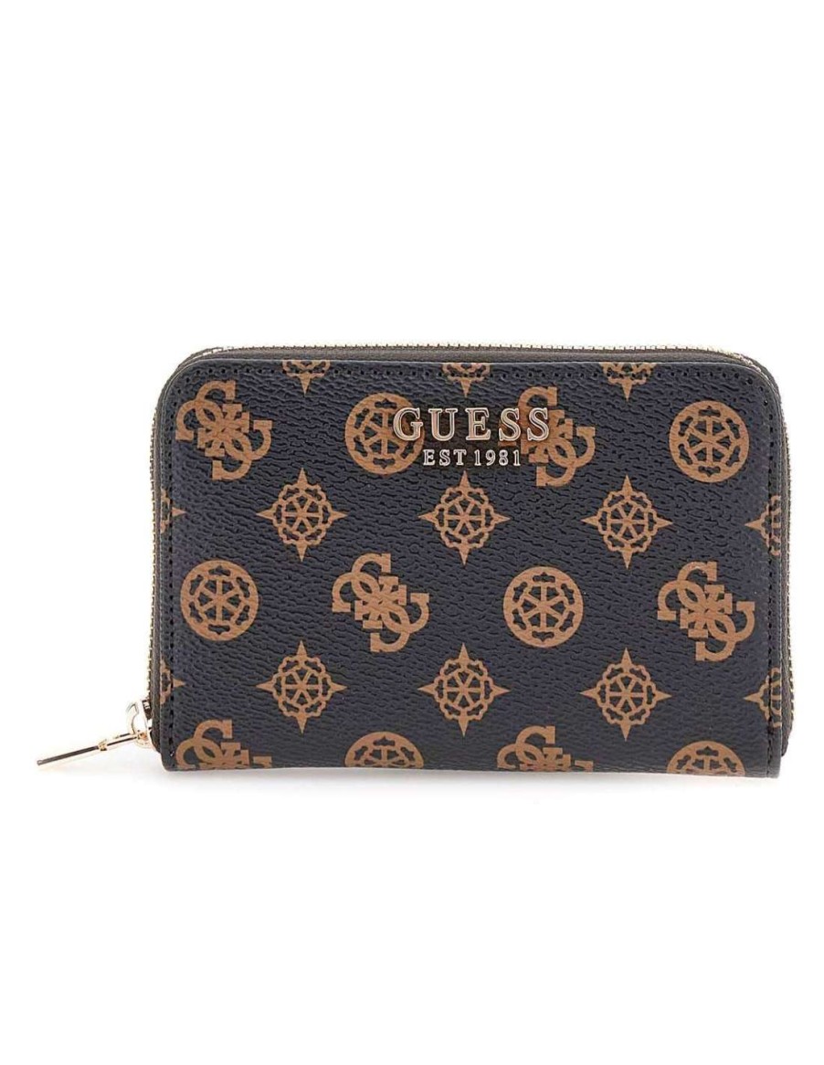 Best Guess - Cartera Mujer Swpg8500400