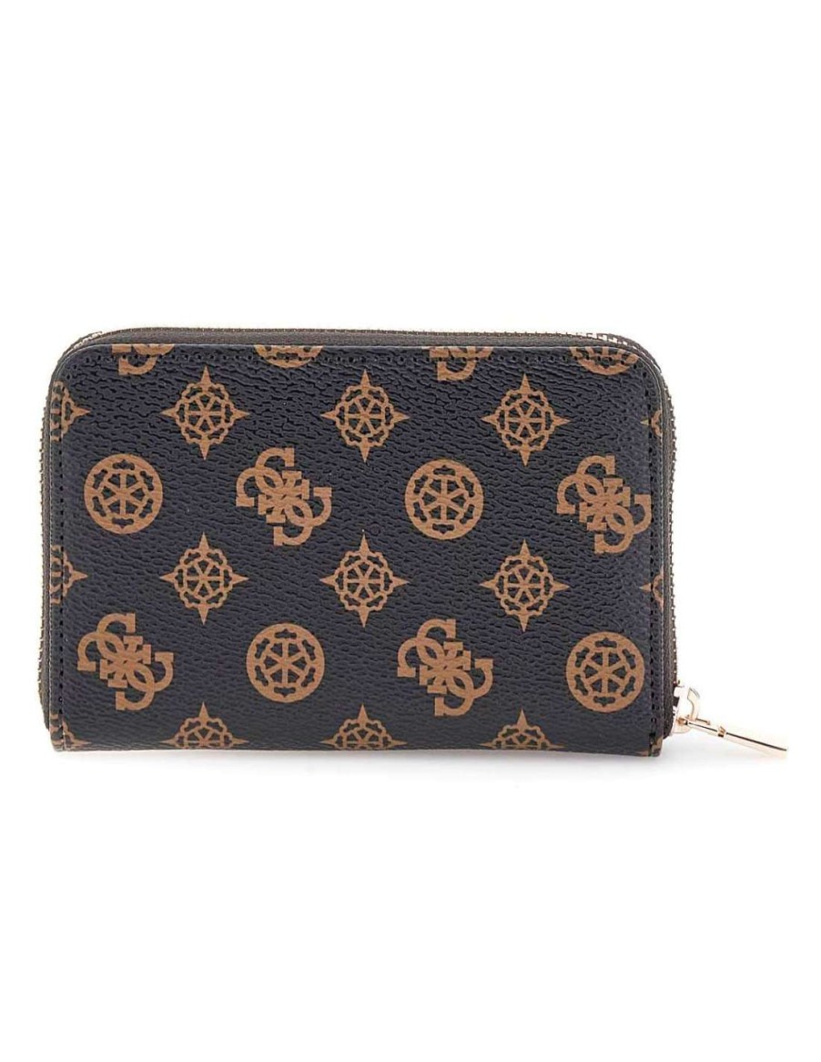 Best Guess - Cartera Mujer Swpg8500400