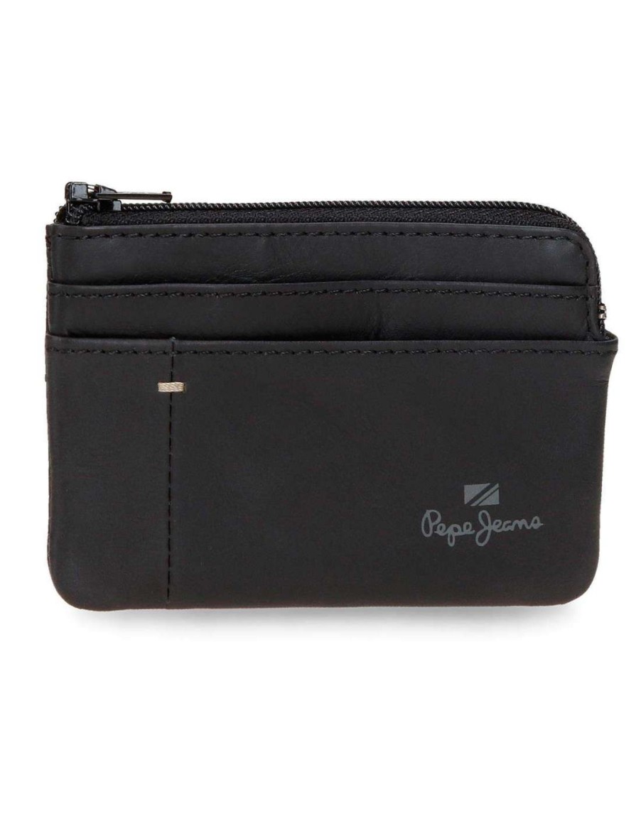 Best Monedero Pepe Jeans Mod. 78401