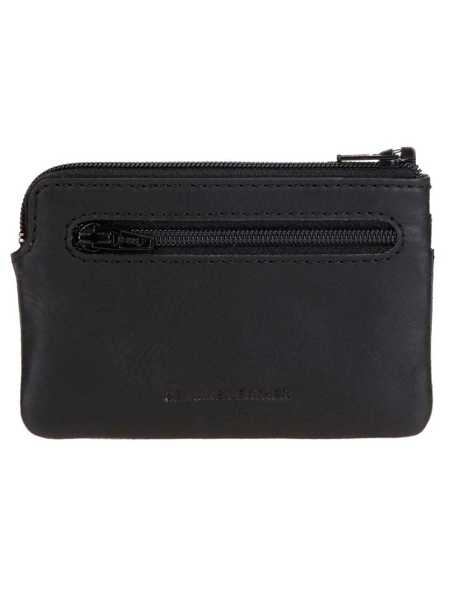 Best Monedero Pepe Jeans Mod. 78401