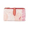 Online Abbacino - Cartera Mujer 71067