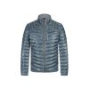 Clearance Milestone - Chaqueta Hombre Ms-Malik