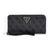 Best Guess - Cartera Mujer Swsg8500460