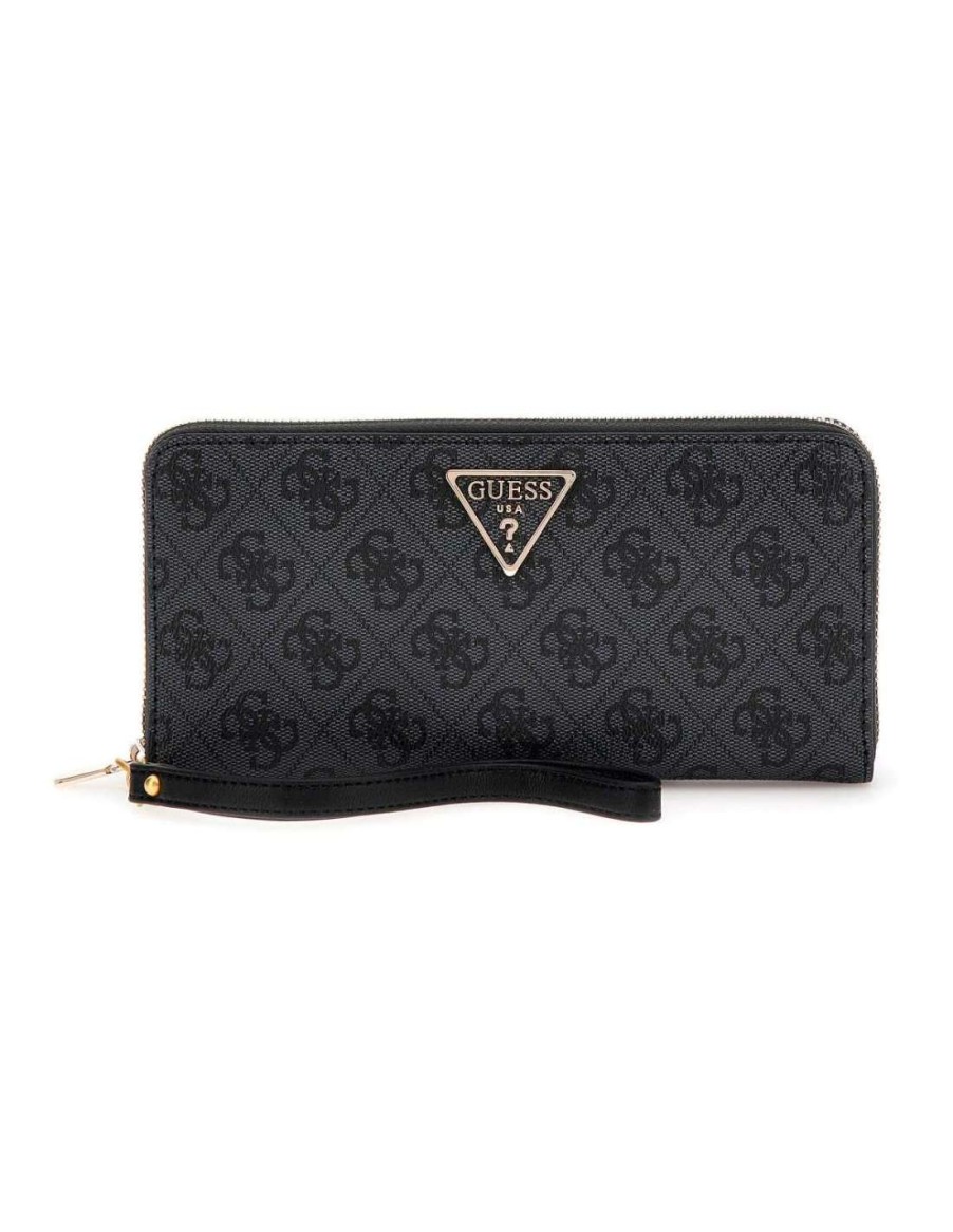 Best Guess - Cartera Mujer Swsg8500460