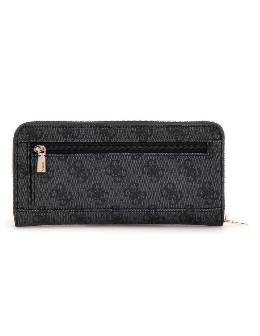 Best Guess - Cartera Mujer Swsg8500460