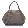 Online Abbacino - Bolso Mujer Mod. 30159