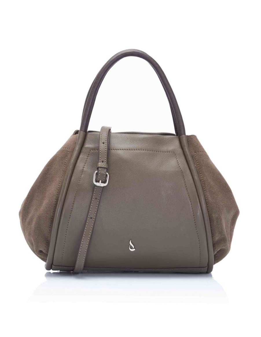 Online Abbacino - Bolso Mujer Mod. 30159