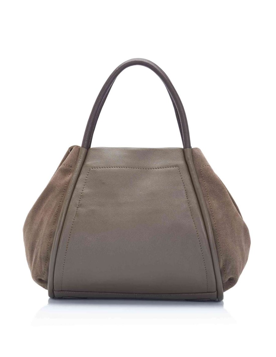 Online Abbacino - Bolso Mujer Mod. 30159