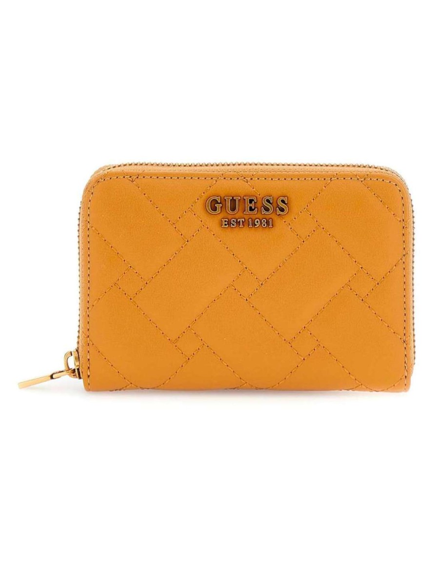 Online Guess - Cartera Mujer Swqb8984400