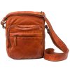 Best Stamp - Bolso Hombre St 123