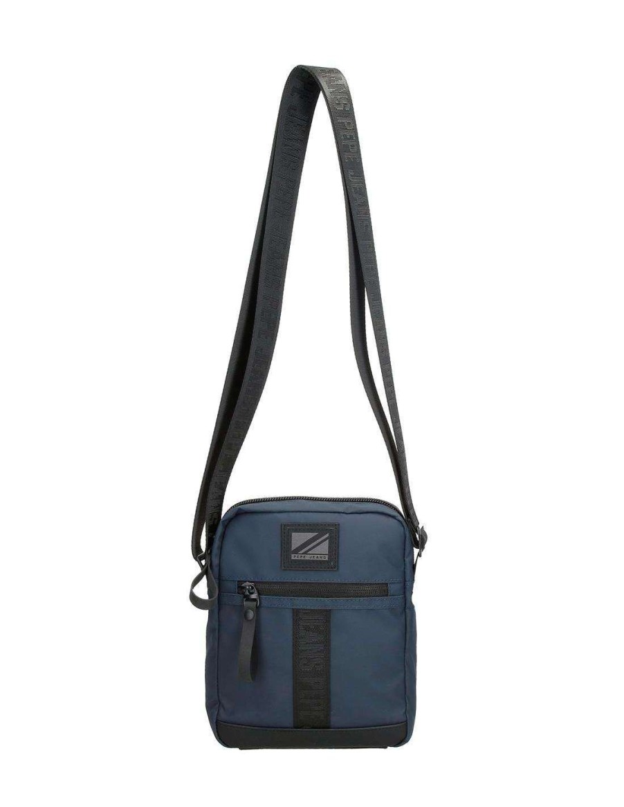 Best Bolso Pepe Jeans Mod. 73454