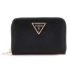 Best Guess - Cartera Mujer Swzg8500400