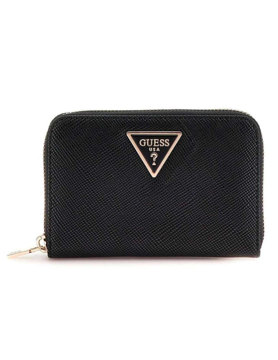 Best Guess - Cartera Mujer Swzg8500400