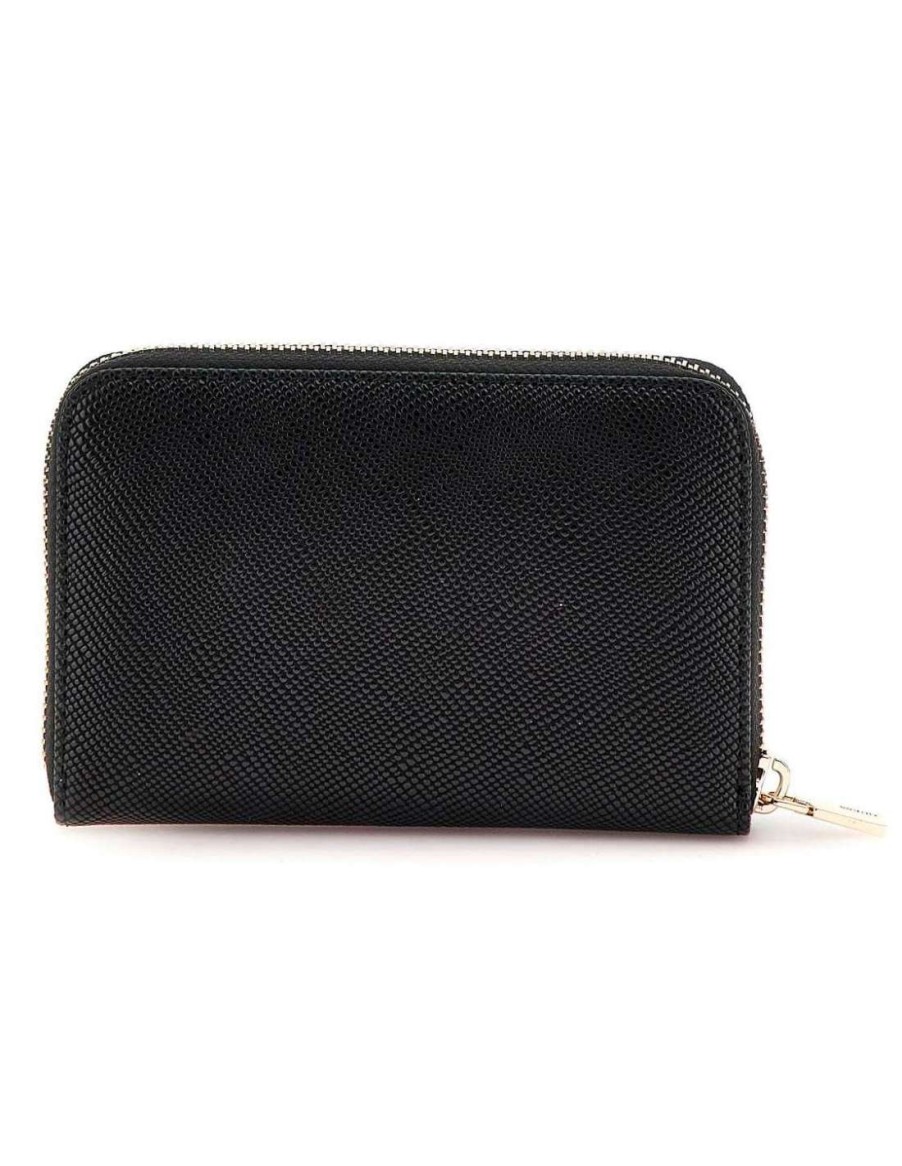 Best Guess - Cartera Mujer Swzg8500400