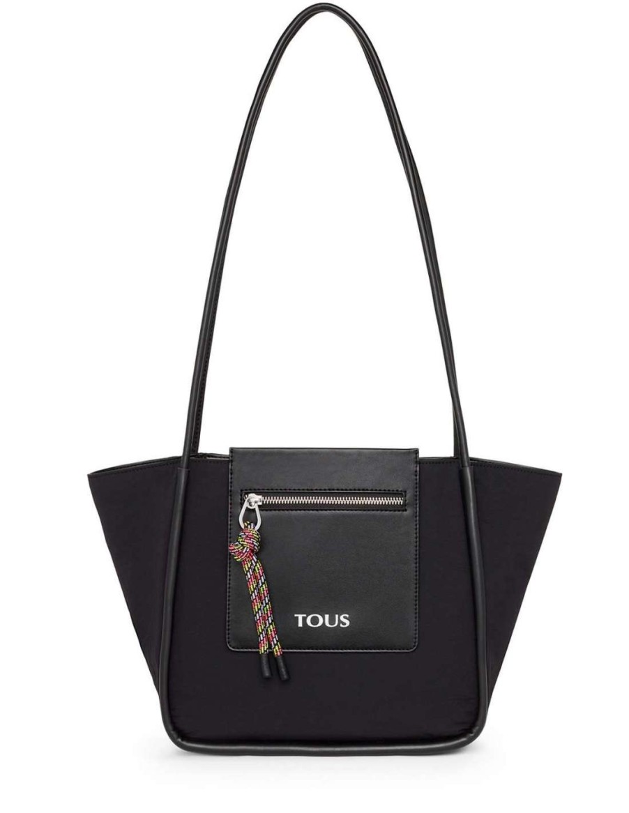 Hot Tous - Bolso Mujer 20017076