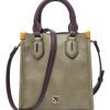 Clearance Abbacino - Bolso Mujer 80909