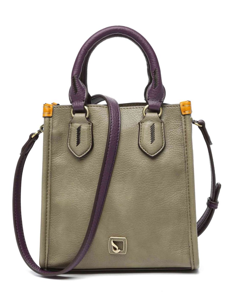 Clearance Abbacino - Bolso Mujer 80909