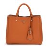 Best Guess - Bolso Mujer Hwbg8778060