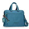 Best Pepe Jeans - Bolso 70866