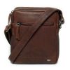 New Privata - Bolso Hombre Pr 1332