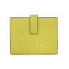 Hot Tous - Cartera Mujer 20017968