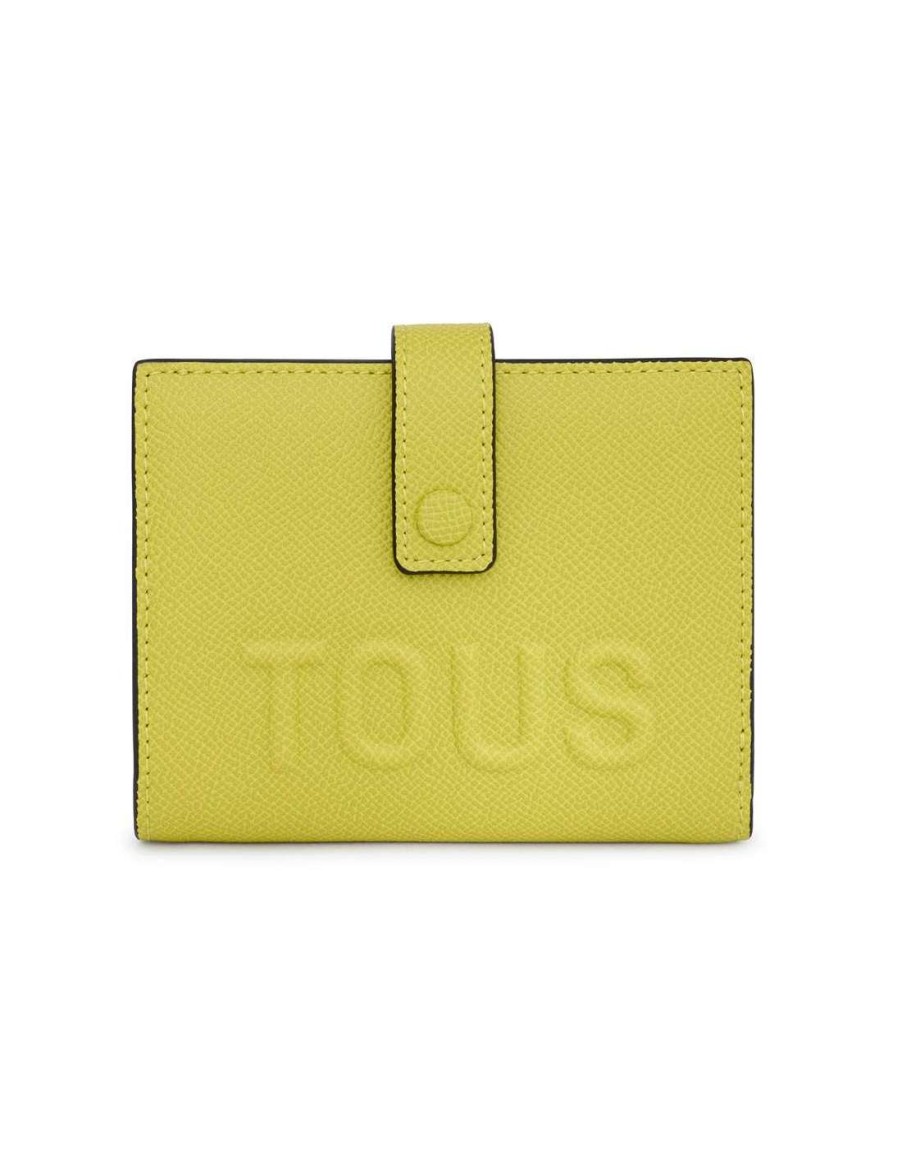 Hot Tous - Cartera Mujer 20017968