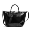 Online Abbacino - Bolso Mujer 80916