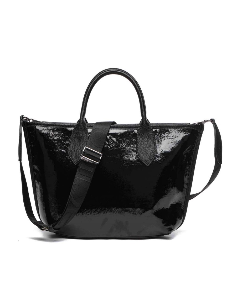 Online Abbacino - Bolso Mujer 80916